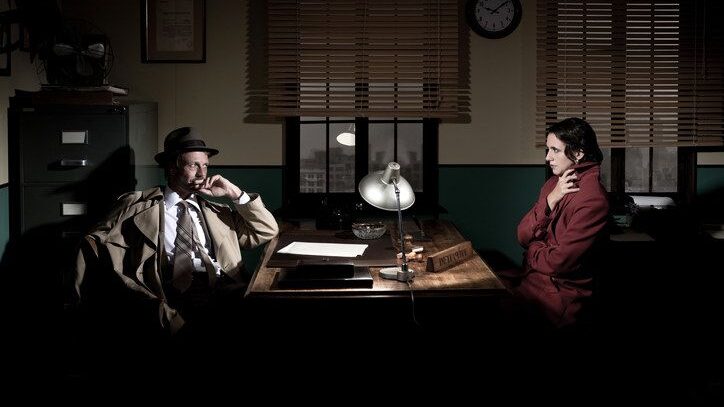 Best Woman Detective Agency in Gurgaon and Top Private Detective Agency in Bangalore