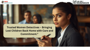 1 Simple Step to Stop a ₹2 Crore Property Fraud, from a Detective Agency in Ahmedabad