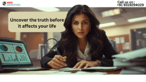 Background Check in Mumbai: How to Protect Yourself and Your Family