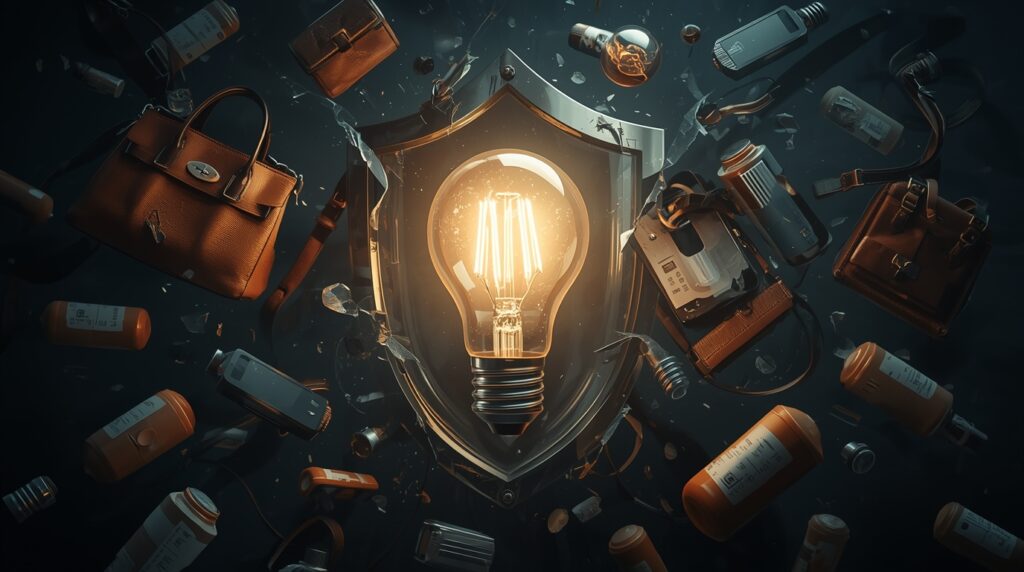 How Brand Protection Investigation in Delhi NCR Protects Revenue, Trust & Intellectual Property