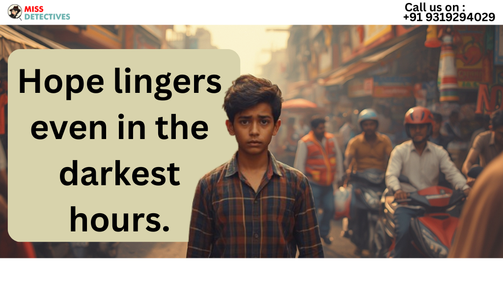 expert investigators in Hyderabad