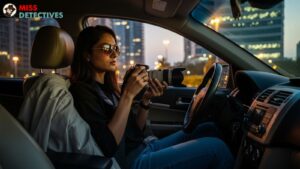 Your No.1 Choice – The Best Private Detective Agency in Gurgaon