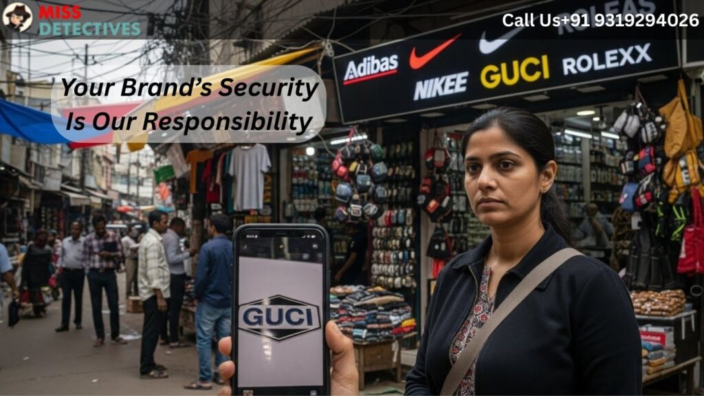 Hyderabad Top private investigator