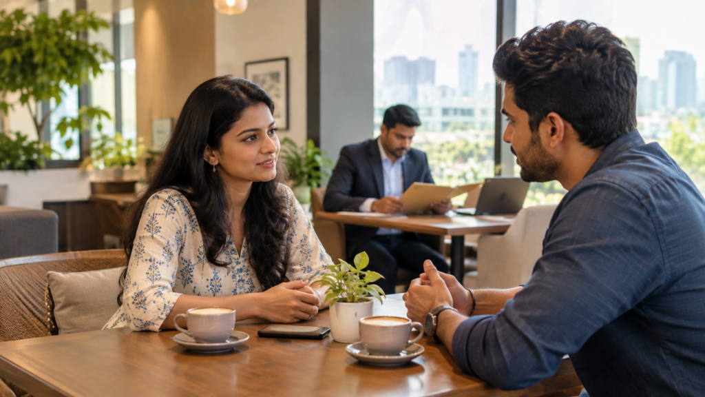 Matrimonial Detective Agency in Bangalore: 7 Essential Tips for a Safer Decision