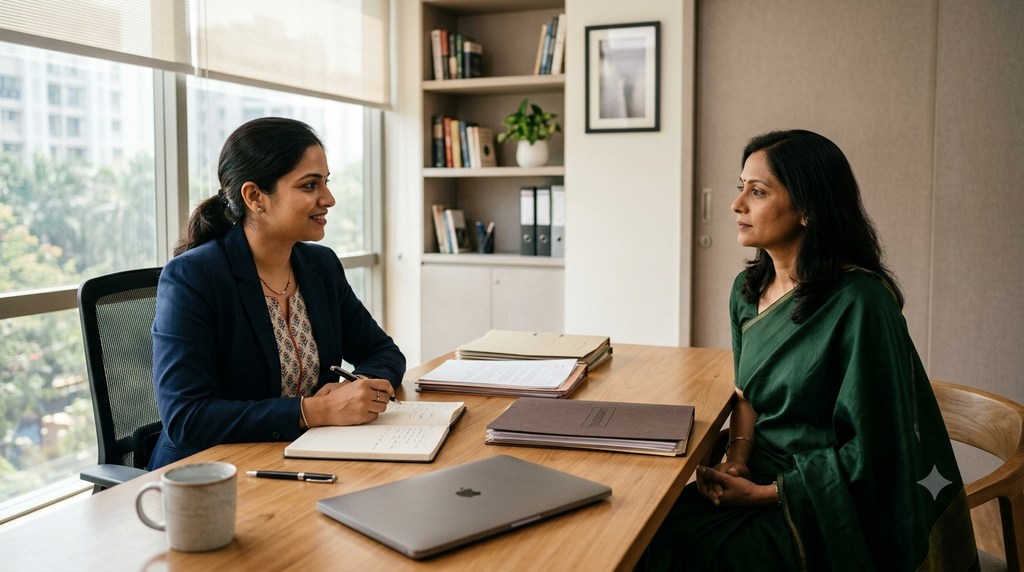 Loyalty Test Investigation in India: 7 Powerful Ways to Find Clarity