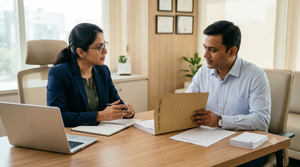 Post Matrimonial Investigation in India: 7 Powerful Ways to Find the Truth